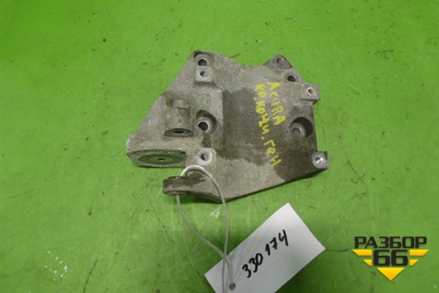Кронштейн компрессора кондиционера (38930RJEA00) для Acura ZDX с 2009-2013г