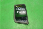Стекло двери задней правой форточка (73405SZNA00) для Acura ZDX с 2009-2013г