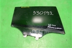 Стекло двери задней правой (2011г) (73400SZNA00) для Acura ZDX с 2009-2013г