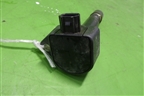 Катушка зажигания (3.7л J37A5) (099700149) для Acura ZDX с 2009-2013г