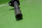 Катушка зажигания (3.7л J37A5) (099700149) для Acura ZDX с 2009-2013г