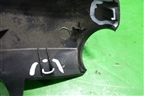 Кожух рулевой колонки (верхняя часть) (48470CG000) для Infiniti Infiniti FX35/45 (S50)  с 2002-2009г