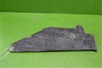 Защита КПП (74112SZNAA000) для Acura ZDX с 2009-2013г