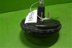 Усилитель тормозов вакуумный (01469STXA00) для Acura ZDX с 2009-2013г