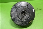 Усилитель тормозов вакуумный (01469STXA00) для Acura ZDX с 2009-2013г