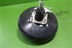 Усилитель тормозов вакуумный (01469STXA00) для Acura ZDX с 2009-2013г