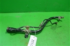 Горловина топливного бака (17660STXA01) для Acura ZDX с 2009-2013г