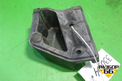 Наполнитель заднего бампера (правый) (71594SZNA00) для Acura ZDX с 2009-2013г