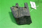 Наполнитель заднего бампера (правый) (71594SZNA00) для Acura ZDX с 2009-2013г