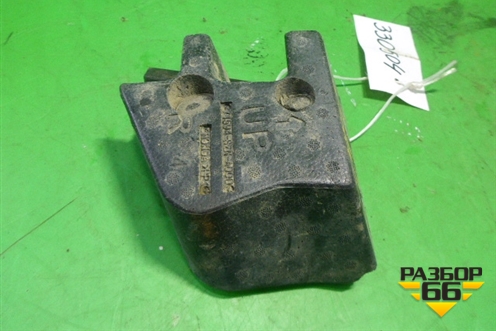 Наполнитель заднего бампера (правый) (71594SZNA00) для Acura ZDX с 2009-2013г