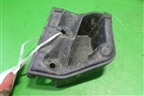 Наполнитель заднего бампера (левый) (71599SZNA00) для Acura ZDX с 2009-2013г