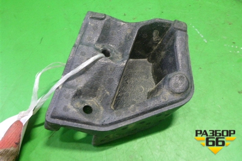 Наполнитель заднего бампера (левый) (71599SZNA00) для Acura ZDX с 2009-2013г