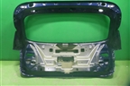 Дверь багажника без стекла (после 2016г) для Infiniti Infiniti JX/QX60 (L50) 2013-2020г