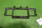 Накладка на торпедо (центральная) (E6615115100) для Infiniti Infiniti M35/45 (Y50) с 2004-2009г
