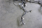 Проводка подкапотная (4.5л АКПП) для Infiniti Infiniti FX35/45 (S50)  с 2002-2009г