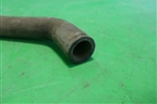 Патрубок системы охлаждения для Infiniti Infiniti M35/45 (Y50) с 2004-2009г