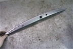 Накладка крышки багажника (84810JK660) для Infiniti Infiniti M35/45 (Y50) с 2004-2009г