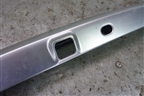 Накладка крышки багажника (84810JK660) для Infiniti Infiniti M35/45 (Y50) с 2004-2009г