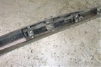 Накладка крышки багажника (84810JK660) для Infiniti Infiniti M35/45 (Y50) с 2004-2009г