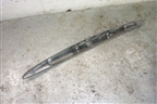 Накладка крышки багажника (84810JK660) для Infiniti Infiniti M35/45 (Y50) с 2004-2009г