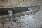 Накладка крышки багажника (84810JK660) для Infiniti Infiniti M35/45 (Y50) с 2004-2009г