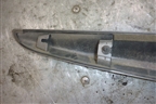 Накладка крышки багажника (84810JK660) для Infiniti Infiniti M35/45 (Y50) с 2004-2009г