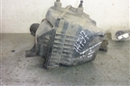 Корпус воздушного фильтра (правый35) для Infiniti Infiniti M35/45 (Y50) с 2004-2009г