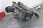 Корпус воздушного фильтра (правый35) для Infiniti Infiniti M35/45 (Y50) с 2004-2009г