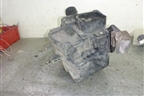 Корпус воздушного фильтра (правый35) для Infiniti Infiniti M35/45 (Y50) с 2004-2009г
