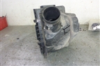 Корпус воздушного фильтра (правый35) для Infiniti Infiniti M35/45 (Y50) с 2004-2009г
