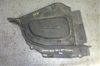 Накладка моторного отсека (65275EH100) для Infiniti Infiniti M35/45 (Y50) с 2004-2009г
