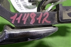 Ручка наружная двери передней правой (с кнопкой) для Infiniti Infiniti M35/45 (Y50) с 2004-2009г