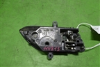 Ручка внутренняя двери передней правой для Infiniti Infiniti M35/45 (Y50) с 2004-2009г