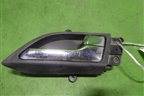 Ручка внутренняя двери передней правой для Infiniti Infiniti M35/45 (Y50) с 2004-2009г
