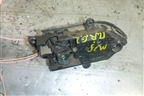 Ручка внутренняя двери передней правой для Infiniti Infiniti M35/45 (Y50) с 2004-2009г