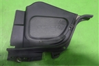 крышка аккумулятора/ (64894EH100) для Infiniti Infiniti M35/45 (Y50) с 2004-2009г