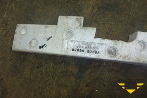 Наполнитель переднего бампера для Infiniti Infiniti M35/45 (Y50) с 2004-2009г (62090EJ30A)