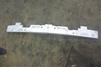 Наполнитель переднего бампера для Infiniti Infiniti M35/45 (Y50) с 2004-2009г (62090EJ30A)