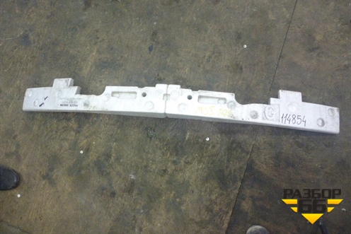 Наполнитель переднего бампера для Infiniti Infiniti M35/45 (Y50) с 2004-2009г (62090EJ30A)