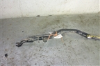 Панель передняя (верхняя часть) (62290ED000) для Infiniti Infiniti M35/45 (Y50) с 2004-2009г