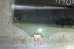 Стекло двери задней правой (82300EG00A) для Infiniti Infiniti M35/45 (Y50) с 2004-2009г
