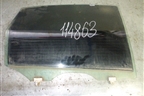 Стекло двери задней правой (82300EG00A) для Infiniti Infiniti M35/45 (Y50) с 2004-2009г