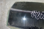 Стекло двери задней правой (82300EG00A) для Infiniti Infiniti M35/45 (Y50) с 2004-2009г