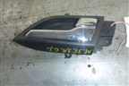 Ручка внутренняя двери задней правой для Infiniti Infiniti M35/45 (Y50) с 2004-2009г