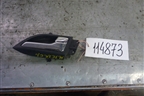 Ручка внутренняя двери задней правой для Infiniti Infiniti M35/45 (Y50) с 2004-2009г