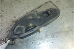Кнопка стеклоподъёмника задняя правая для Infiniti Infiniti M35/45 (Y50) с 2004-2009г