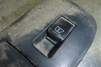 Кнопка стеклоподъёмника задняя правая для Infiniti Infiniti M35/45 (Y50) с 2004-2009г