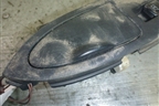 Кнопка стеклоподъёмника задняя правая для Infiniti Infiniti M35/45 (Y50) с 2004-2009г
