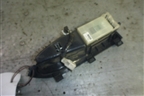 Кнопка стеклоподъёмника задняя правая для Infiniti Infiniti M35/45 (Y50) с 2004-2009г