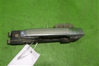 Ручка наружная двери задней правой для Infiniti Infiniti M35/45 (Y50) с 2004-2009г